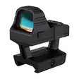 Firefield Ironclad Mini Reflex Sight -  - 840284902252 - 5