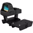 Firefield Ironclad Mini Reflex Sight -  - 840284902252 - 6