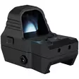 Firefield Ironclad Mini Reflex Sight -  - 840284902252 - 3