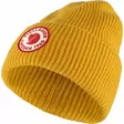 Fjällräven 1960 Logo Hat - Winter - 7323450635282 - 1