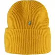 Fjällräven 1960 Logo Hat - Winter - 7323450635282 - 2