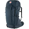 Fjällräven Abisko Friluft 45 S/M - Rinkor - 7323450939922 - 1