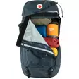 Fjällräven Abisko Friluft 45 S/M - Rinkor - 7323450939922 - 8