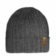 Fjällräven Byron Hat Thin Beanie - Headwear - 7323450347772 - 1