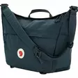 Fjällräven Färden Crossbody - Backpacks and Bags - 7323451155482 - 3