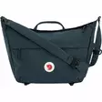 Fjällräven Färden Crossbody - Backpacks and Bags - 7323451155482 - 1