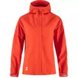 Fjällräven HC Hydratic Trail Jacket W - Coats - 7323450982492 - 1