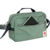 Fjällräven High Coast Crossbody Bag - Backpacks and Bags - 7323451088872 - 9
