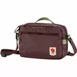 Fjällräven High Coast Crossbody Bag - Backpacks and Bags - 7323451088872 - 3