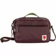 Fjällräven High Coast Crossbody Bag - Backpacks and Bags - 7323451088872 - 1