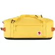 Fjällräven High Coast Duffel 22 - Day Backpacks - 7323451017742 - 1