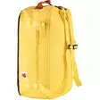 Fjällräven High Coast Duffel 22 - Day Backpacks - 7323451017742 - 5