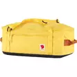Fjällräven High Coast Duffel 22 - Day Backpacks - 7323451017742 - 4
