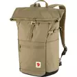 Fjällräven High Coast Foldsack 24 - Day Backpacks - 7323450989842 - 3