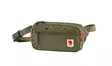 Fjällräven High Coast Hip Pack - Belt Bags - 7323450598242 - 1
