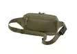 Fjällräven High Coast Hip Pack - Belt Bags - 7323450598242 - 2