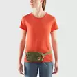 Fjällräven High Coast Hip Pack - Belt Bags - 7323450598242 - 3