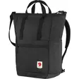 Fjällräven High Coast Totepack - Fjällräven Totepack - 7323450680022 - 4
