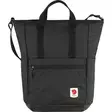 Fjällräven High Coast Totepack - Fjällräven Totepack - 7323450680022 - 3