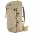 Fjällräven Kajka X-Lätt 45 S/M - Rinkor - 7323451155642 - 3