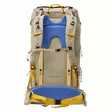 Fjällräven Kajka X-Lätt 45 S/M - Rinkor - 7323451155642 - 2