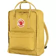 Fjällräven Kånken - Fjällräven Kånken - 7323450857592 - 3
