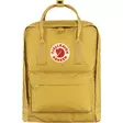 Fjällräven Kånken - Fjällräven Kånken - 7323450857592 - 1