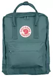 Fjällräven Kånken - Fjällräven Kånken - 7392158898862 - 2