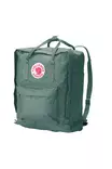Fjällräven Kånken - Fjällräven Kånken - 7392158898862 - 3