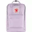 Fjällräven Kånken Laptop 17" - Pastel Lavender - Fjällräven Kånken Laptop - 7323451080432 - 1