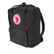 Fjällräven Kånken Mini - Fjällräven Kånken Mini - 7392158375202 - 4
