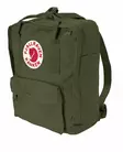 Fjällräven Kånken Mini - Fjällräven Kånken Mini - 7392158498482 - 3