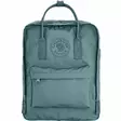 Fjällräven Kånken No.2 - Fjällräven Kånken No. 2 - 7323451163272 - 1