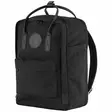 Fjällräven Kånken No.2 Laptop 15" - Fjällräven Kånken No. 2 - 7323451205422 - 3