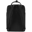Fjällräven Kånken No.2 Laptop 15" - Fjällräven Kånken No. 2 - 7323451205422 - 2