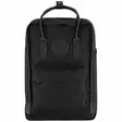 Fjällräven Kånken No.2 Laptop 15" - Fjällräven Kånken No. 2 - 7323451205422 - 1