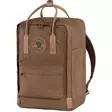 Fjällräven Kånken No.2 Laptop - Fjällräven Kånken No. 2 - 7323451028502 - 3