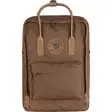 Fjällräven Kånken No.2 Laptop - Fjällräven Kånken No. 2 - 7323451028502 - 1