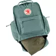 Fjällräven Kånken Outlong - Fjällräven Kånken - 7323451021732 - 3