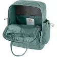 Fjällräven Kånken Outlong - Fjällräven Kånken - 7323451021732 - 2