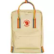 Fjällräven Kånken Rainbow - Fjällräven Kånken - 7323450857752 - 1