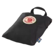 Fjällräven Kånken Rain Cover - Fjällräven Accessories - 7323450489342 - 1
