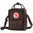 Fjällräven Kånken Sling - Fjällräven Kånken Sling - 7323451205392 - 3