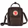 Fjällräven Kånken Sling - Fjällräven Kånken Sling - 7323451205392 - 1