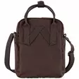 Fjällräven Kånken Sling - Fjällräven Kånken Sling - 7323451205392 - 2