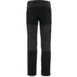 Fjällräven Keb Pants for Men - Outdoor Pants - 7323450915452 - 2