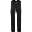 Fjällräven Keb Pants for Men - Outdoor Pants - 7323450915452 - 1