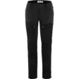 Fjällräven Keb Trousers Curved W, 44/S - Pants - 7323450904302 - 1