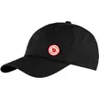 Fjällräven Logo Cap L/XL - Headwear - 7323451052682 - 1