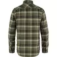 Fjällräven Singi Heavy Flannel Shirt - Skjortor - 7323450725402 - 3
